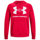 Under Armour Ανδρικό φούτερ Rival Fleece